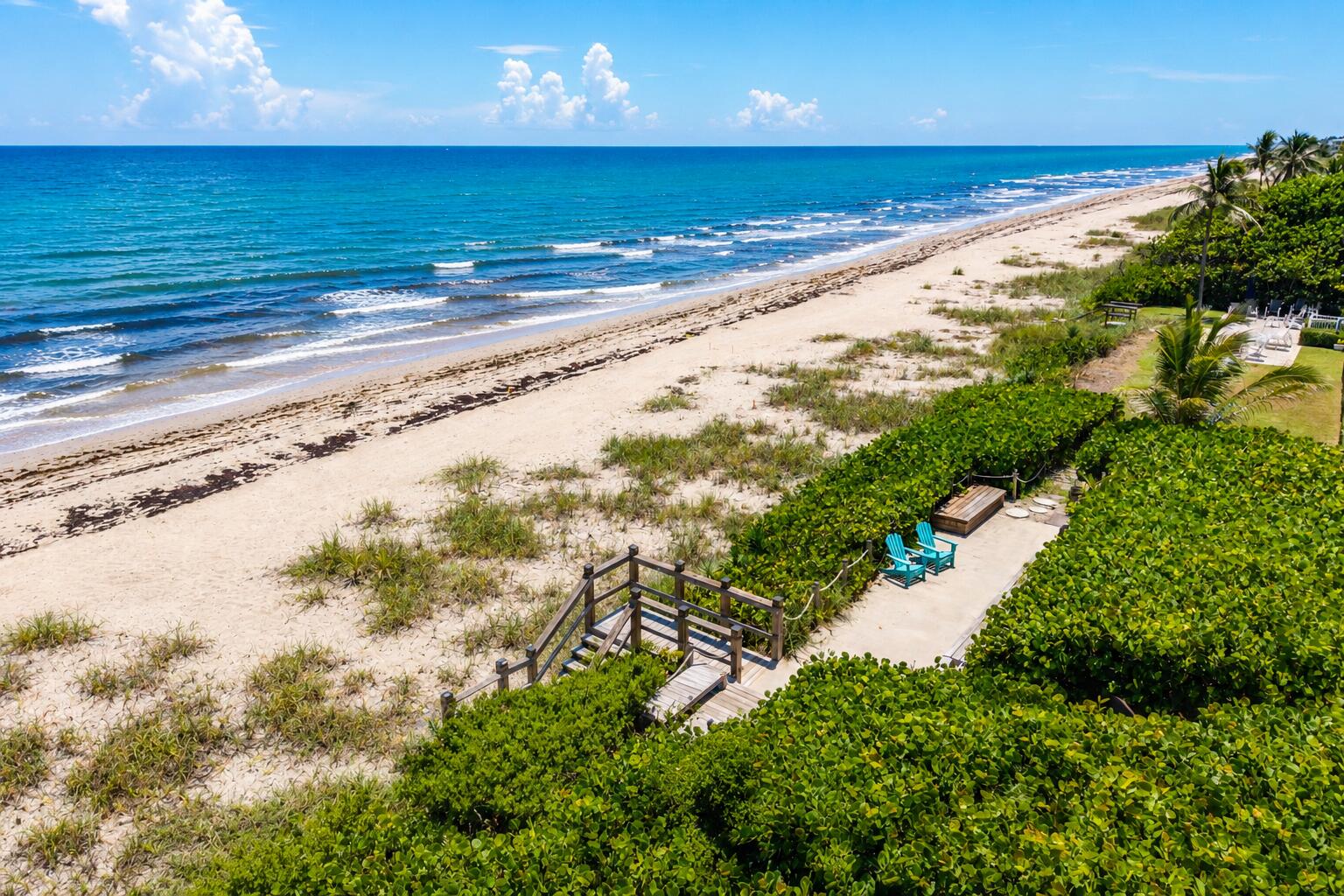 5 Adams, Ocean Ridge FL 33435
