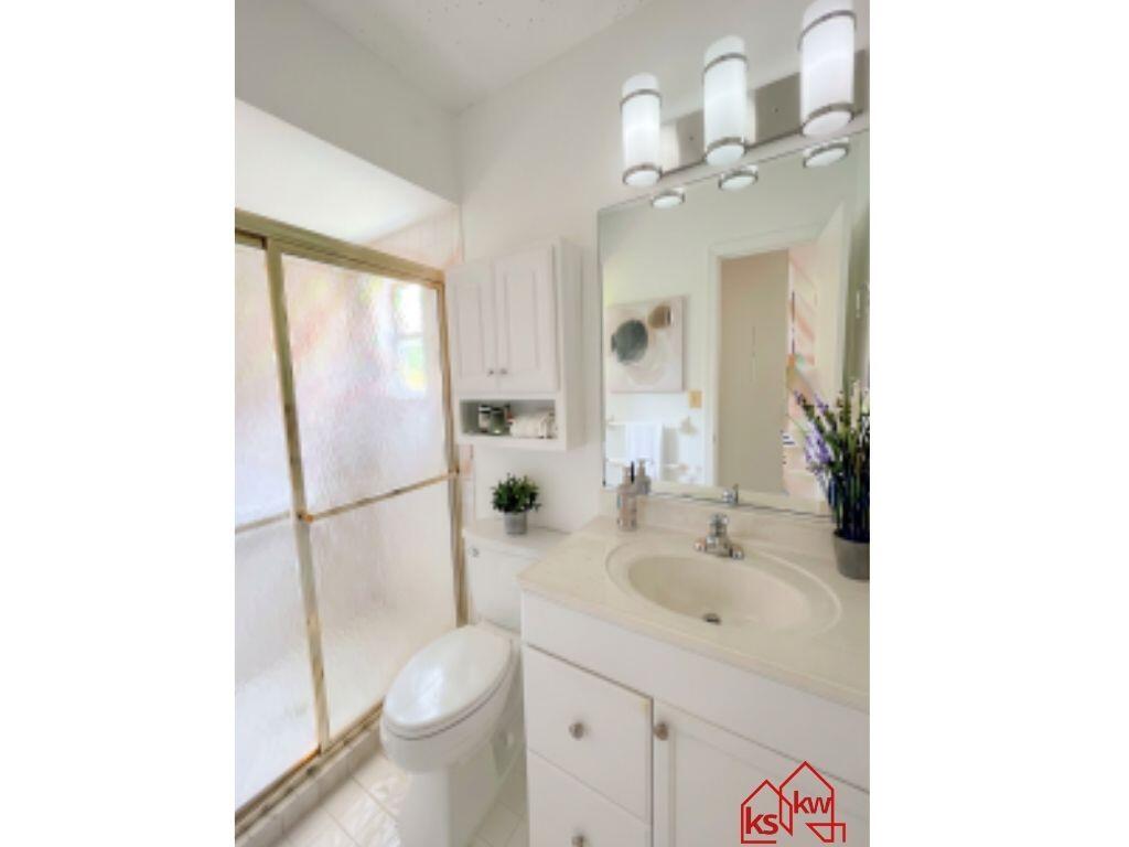 10335 GREENBRIAR, Boca Raton FL 33498