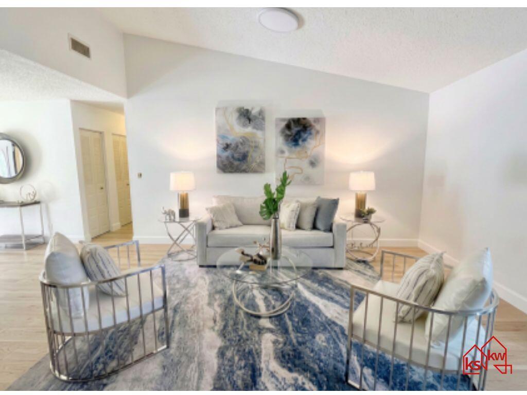 10335 GREENBRIAR, Boca Raton FL 33498