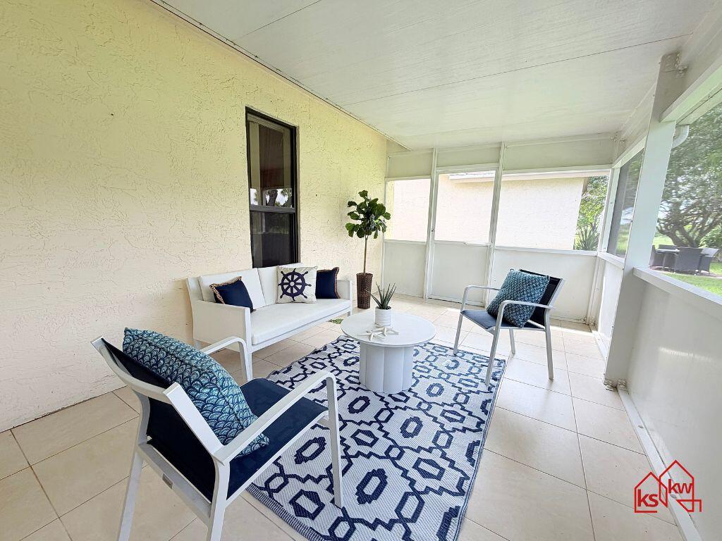 10335 GREENBRIAR, Boca Raton FL 33498