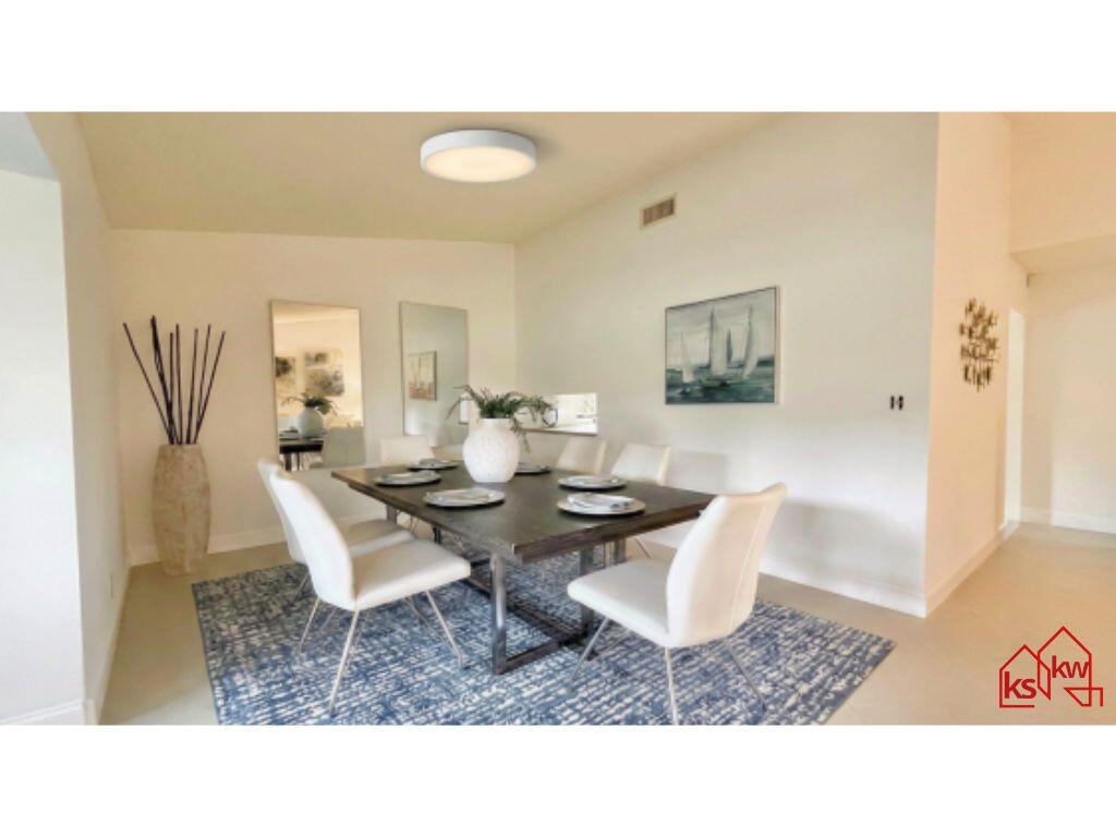 10335 GREENBRIAR, Boca Raton FL 33498