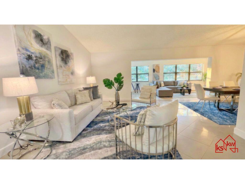 10335 GREENBRIAR, Boca Raton FL 33498