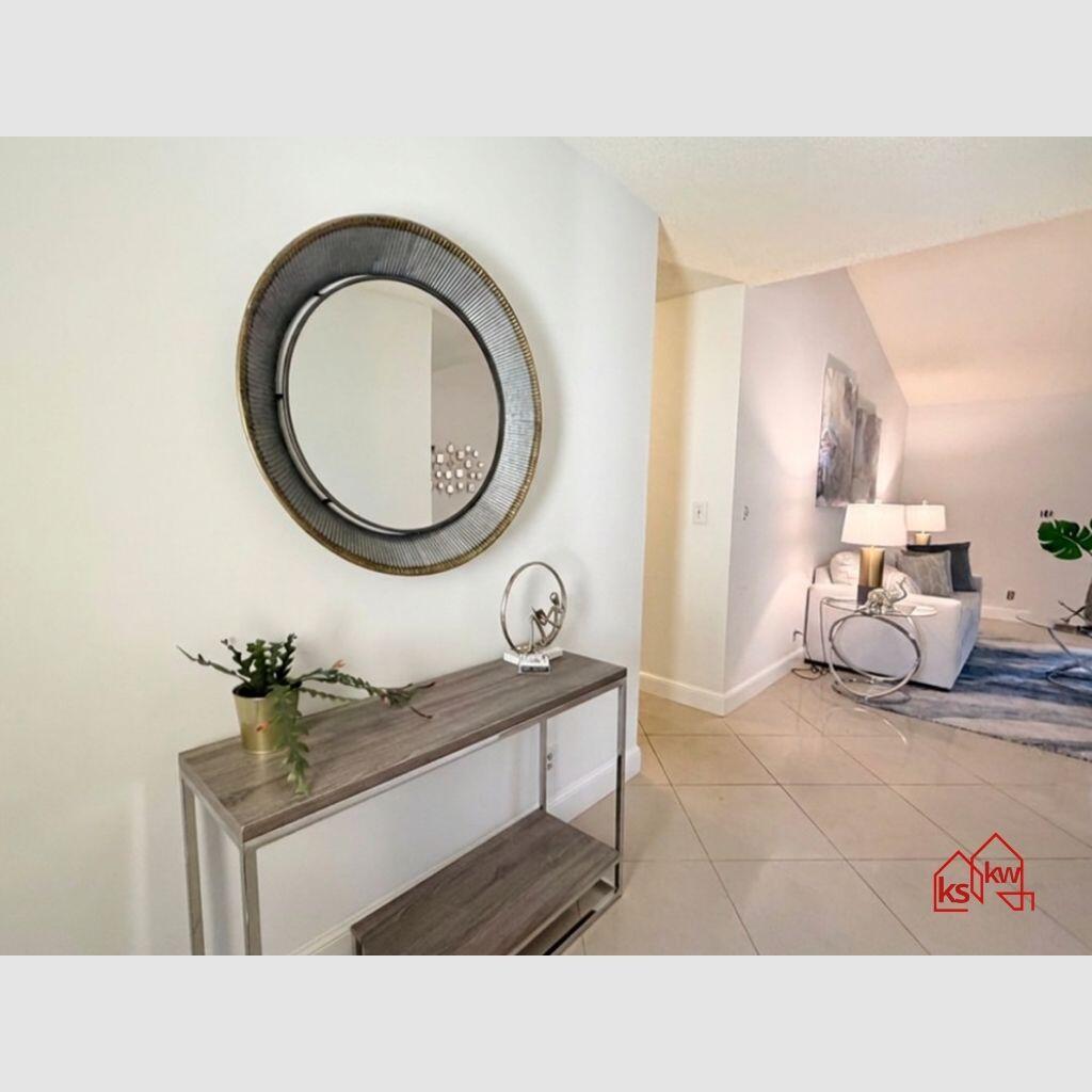 10335 GREENBRIAR, Boca Raton FL 33498