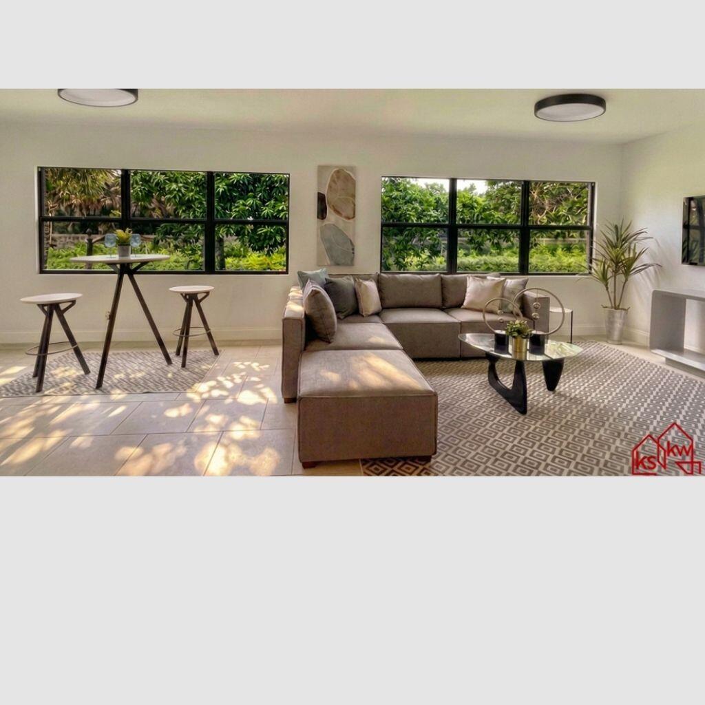 10335 GREENBRIAR, Boca Raton FL 33498