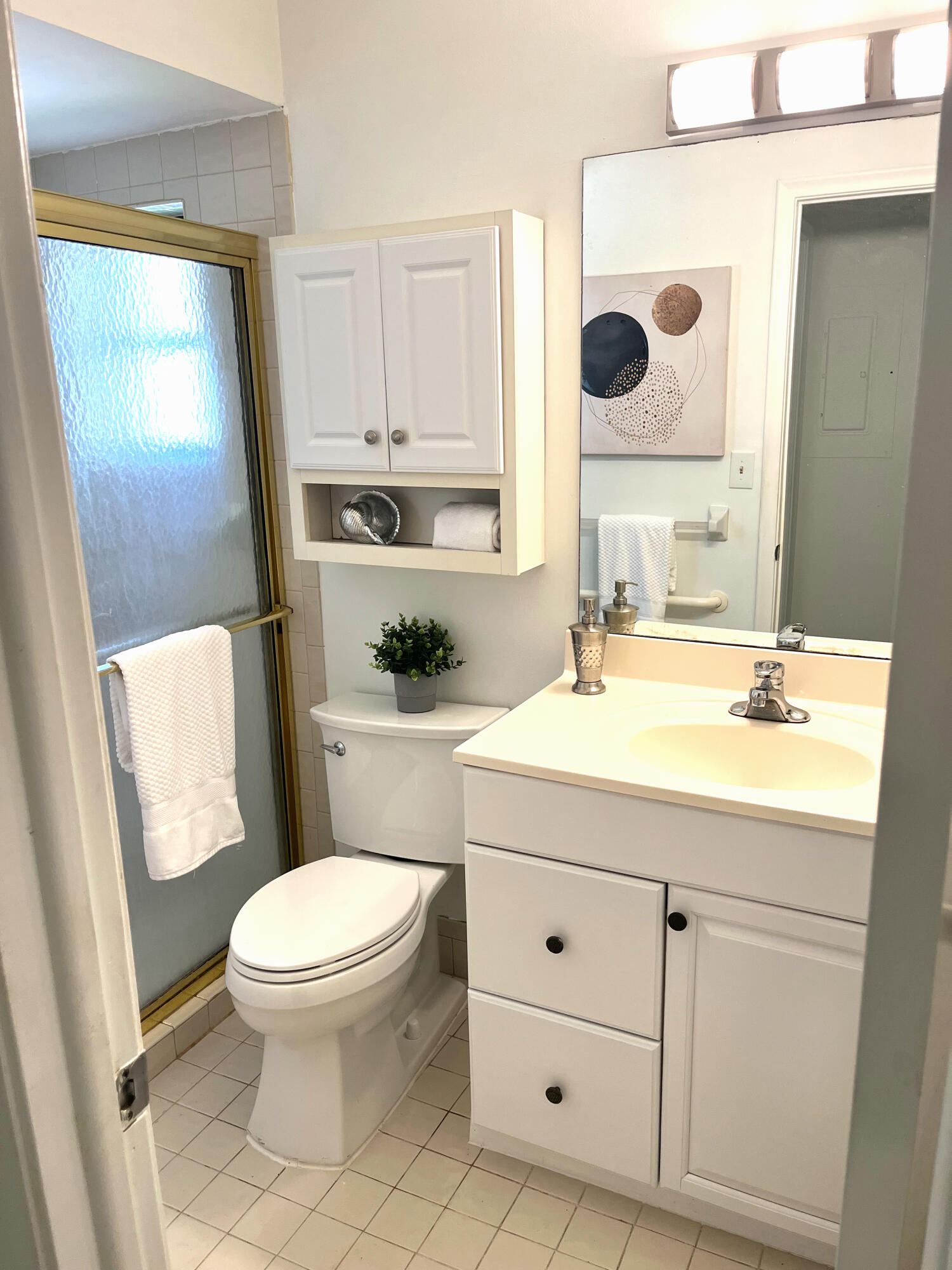 10335 GREENBRIAR, Boca Raton FL 33498
