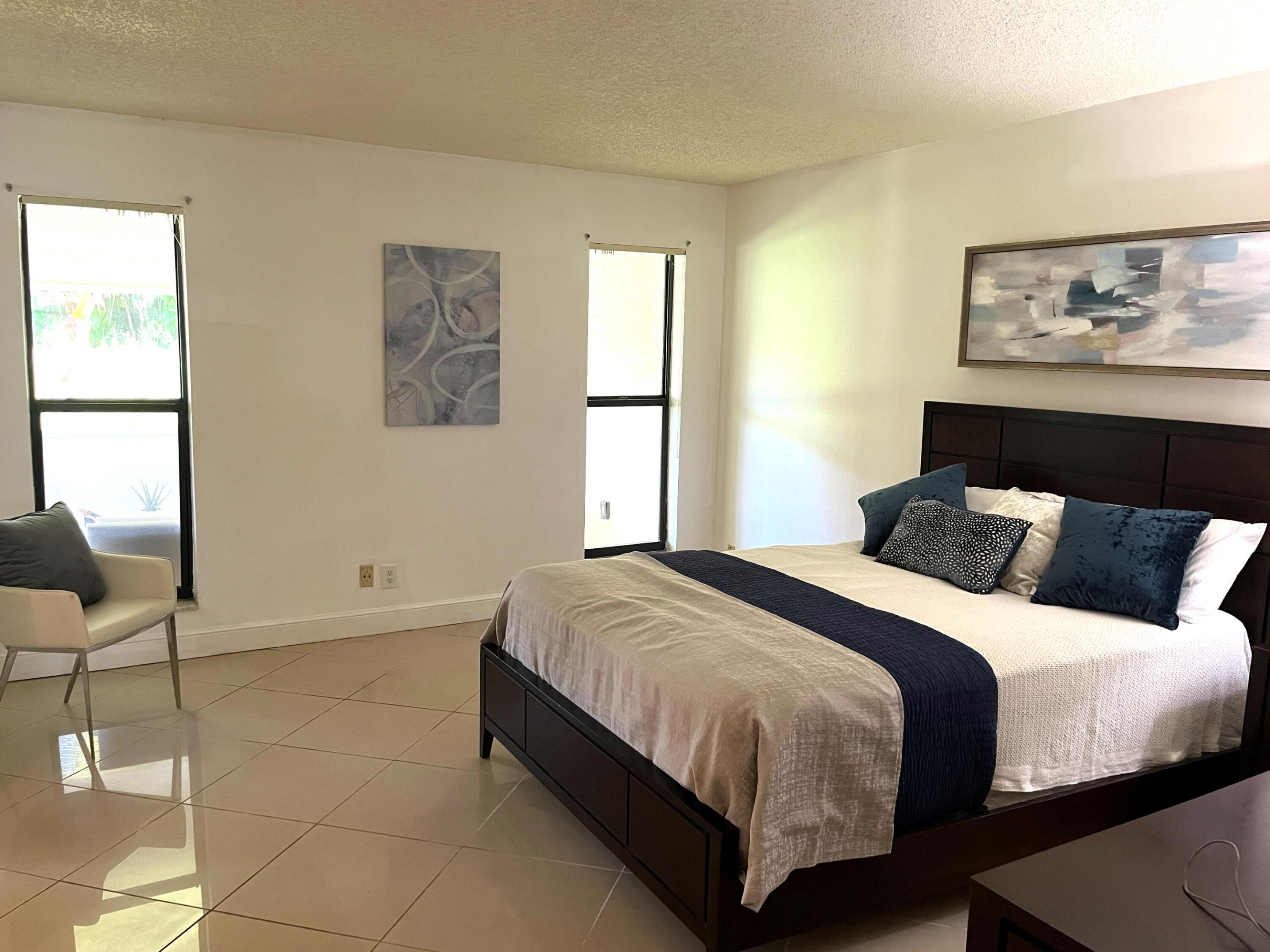 10335 GREENBRIAR, Boca Raton FL 33498