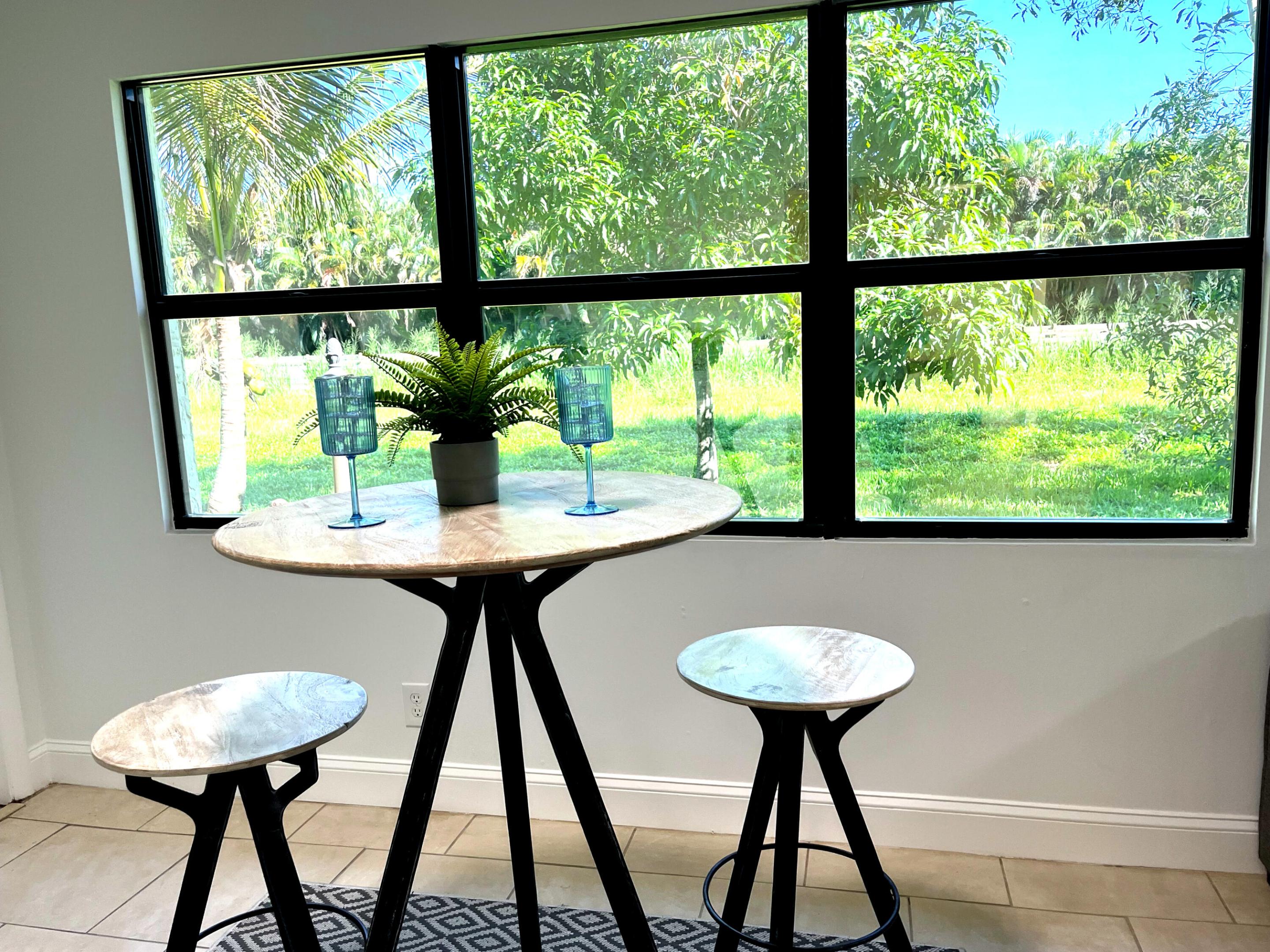 10335 GREENBRIAR, Boca Raton FL 33498