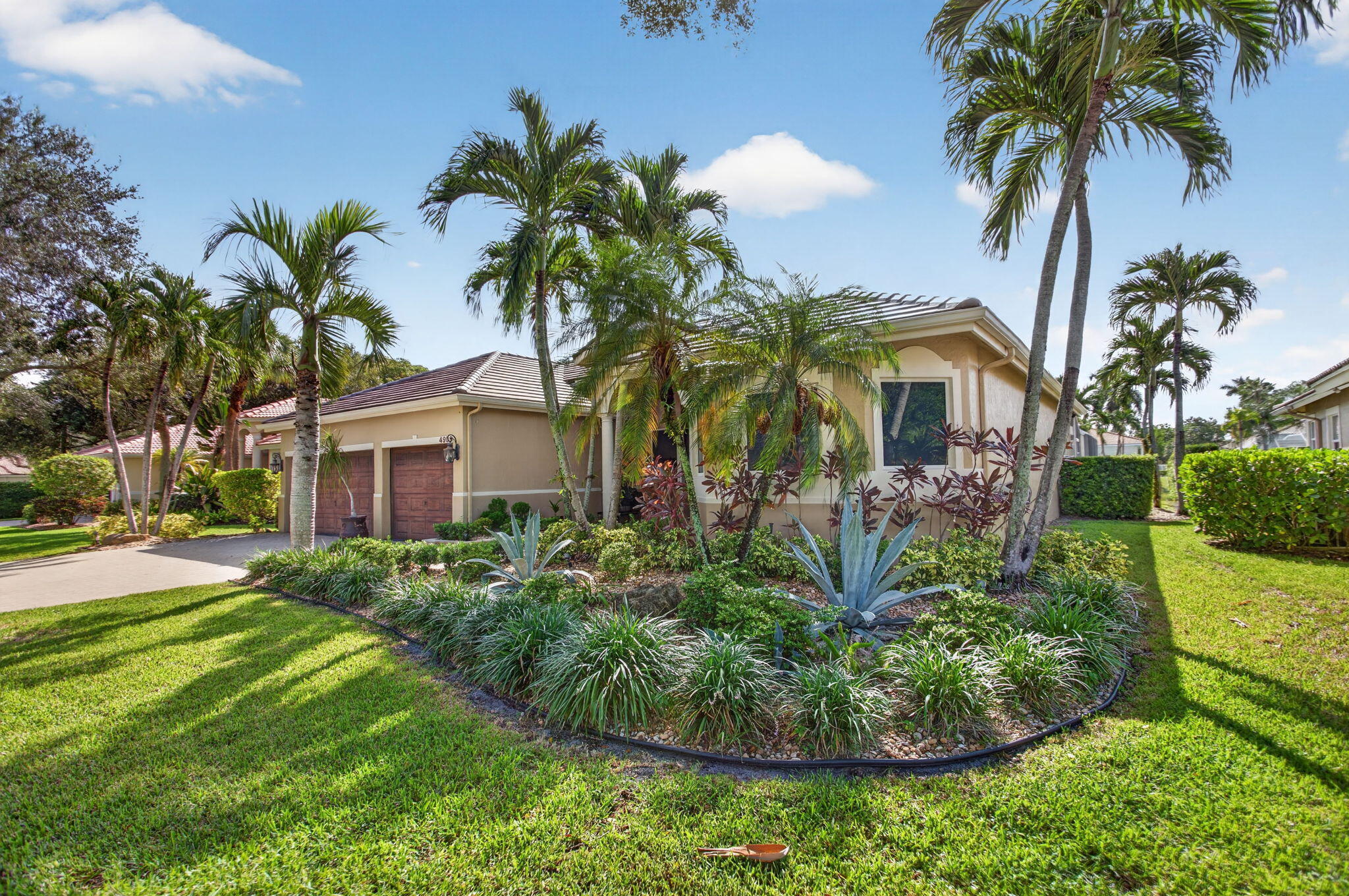4909 NW 112th, Coral Springs FL 33076