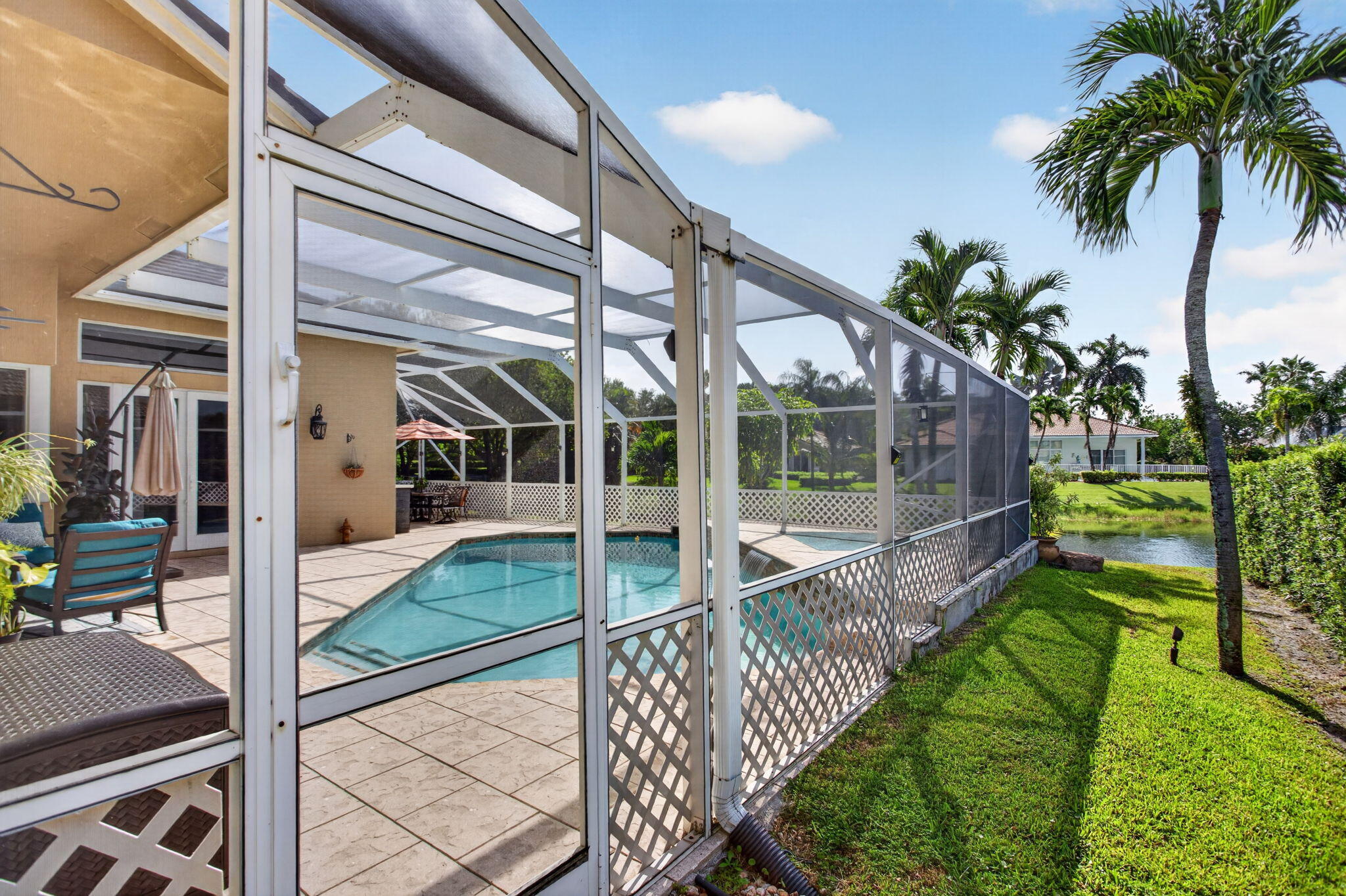4909 NW 112th, Coral Springs FL 33076