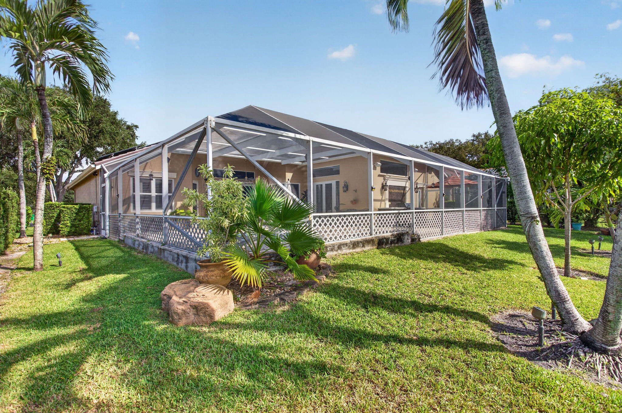 4909 NW 112th, Coral Springs FL 33076