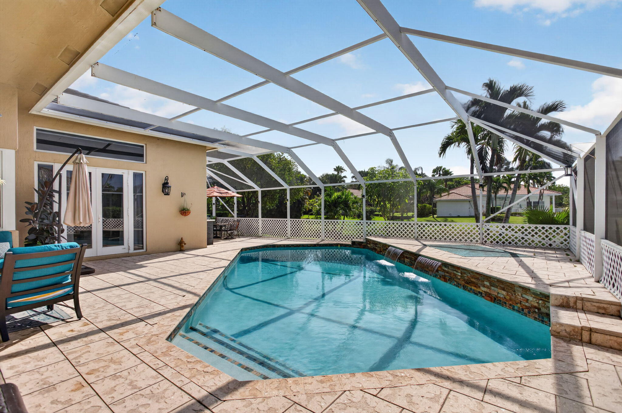 4909 NW 112th, Coral Springs FL 33076