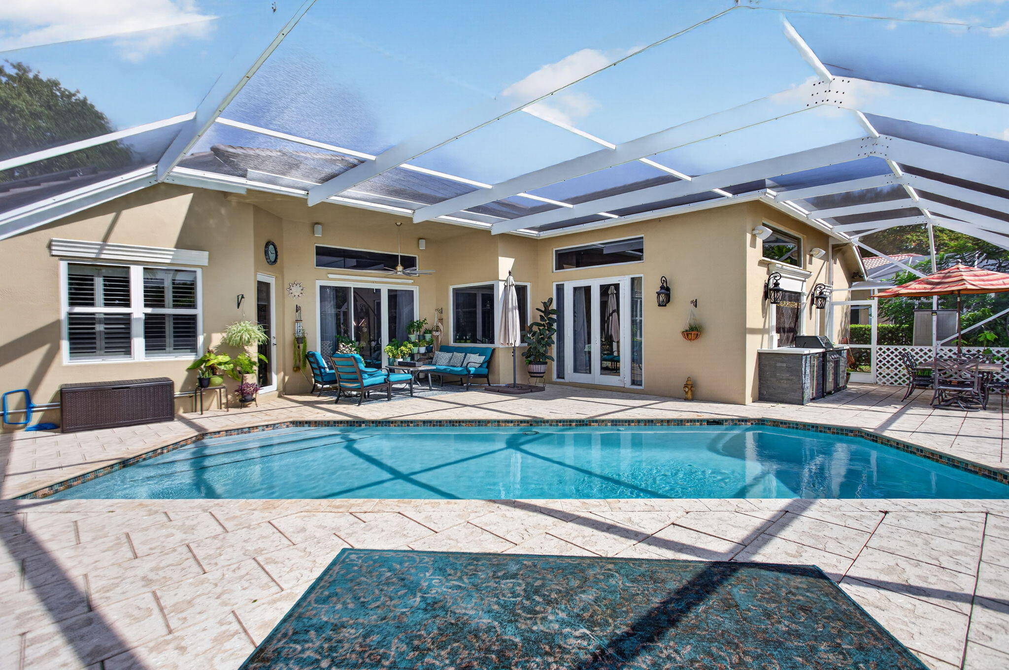 4909 NW 112th, Coral Springs FL 33076
