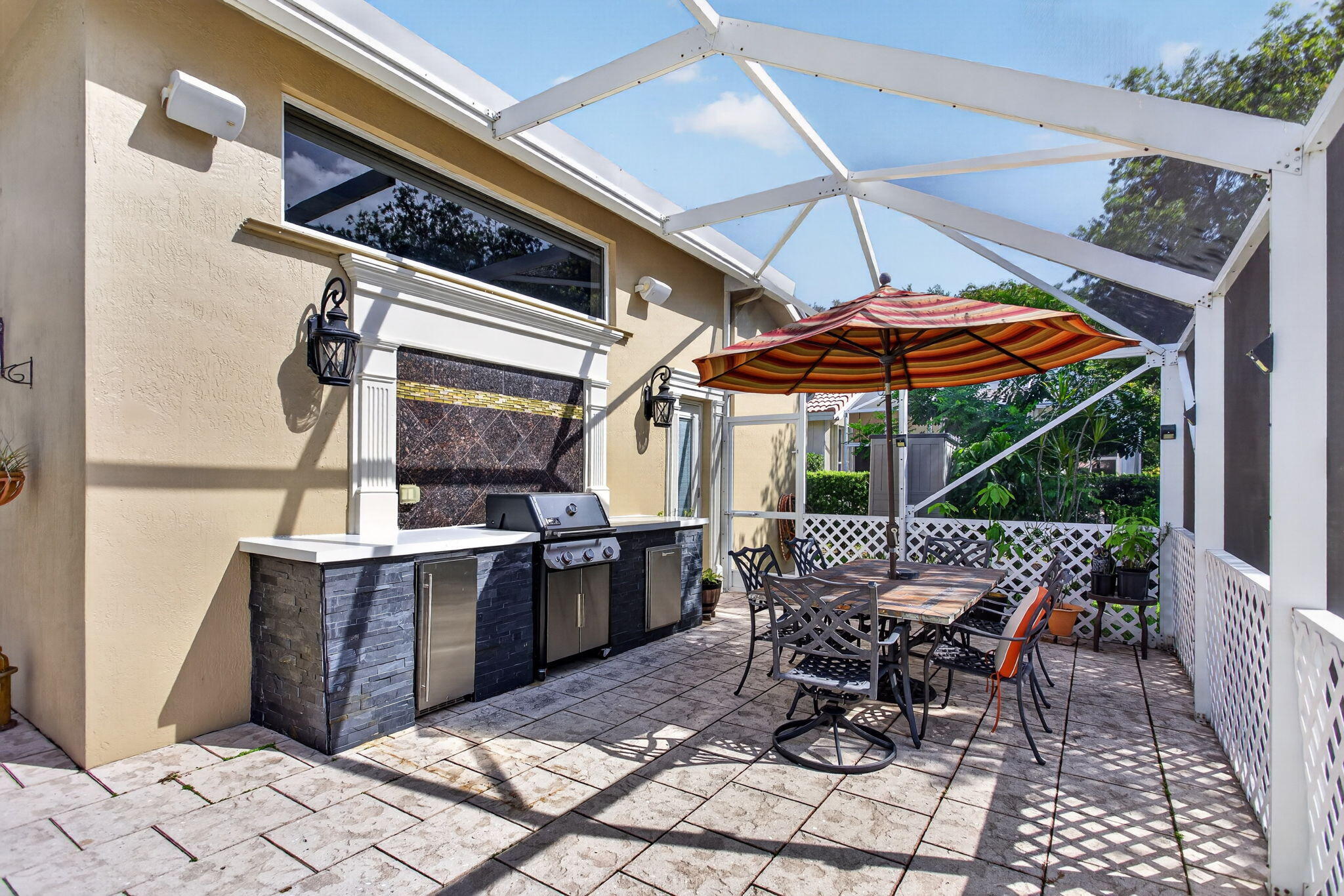 4909 NW 112th, Coral Springs FL 33076