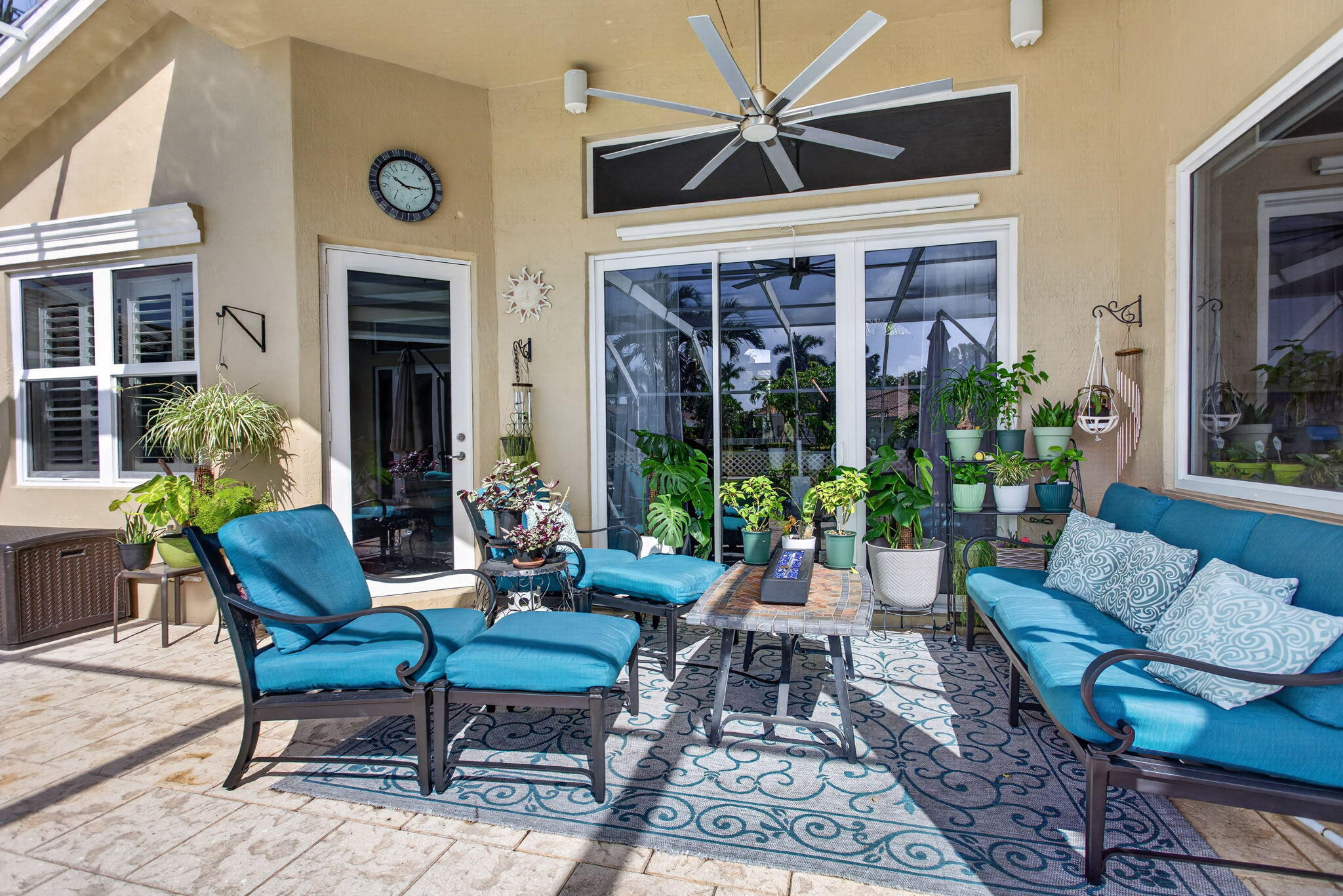 4909 NW 112th, Coral Springs FL 33076