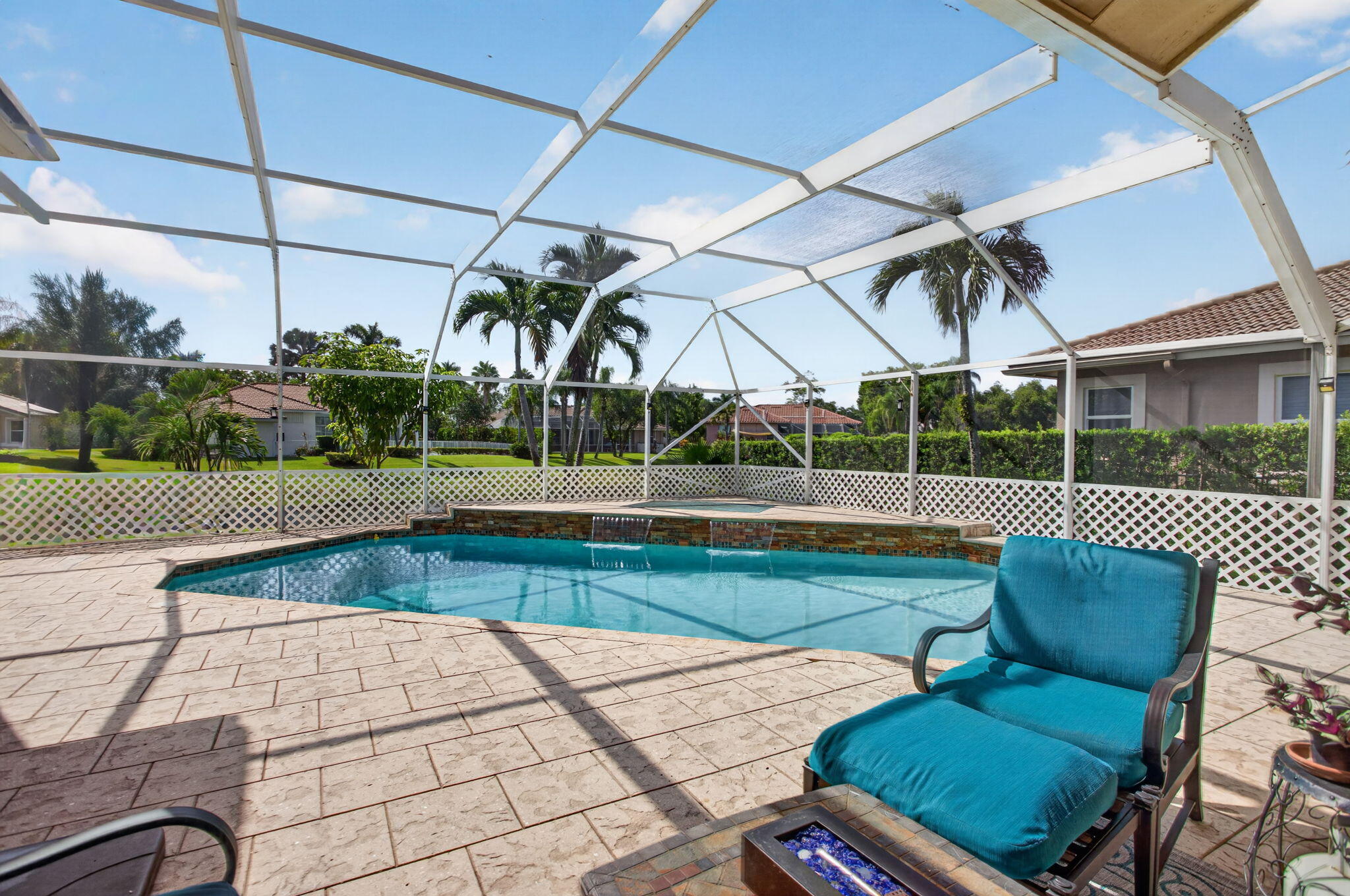4909 NW 112th, Coral Springs FL 33076