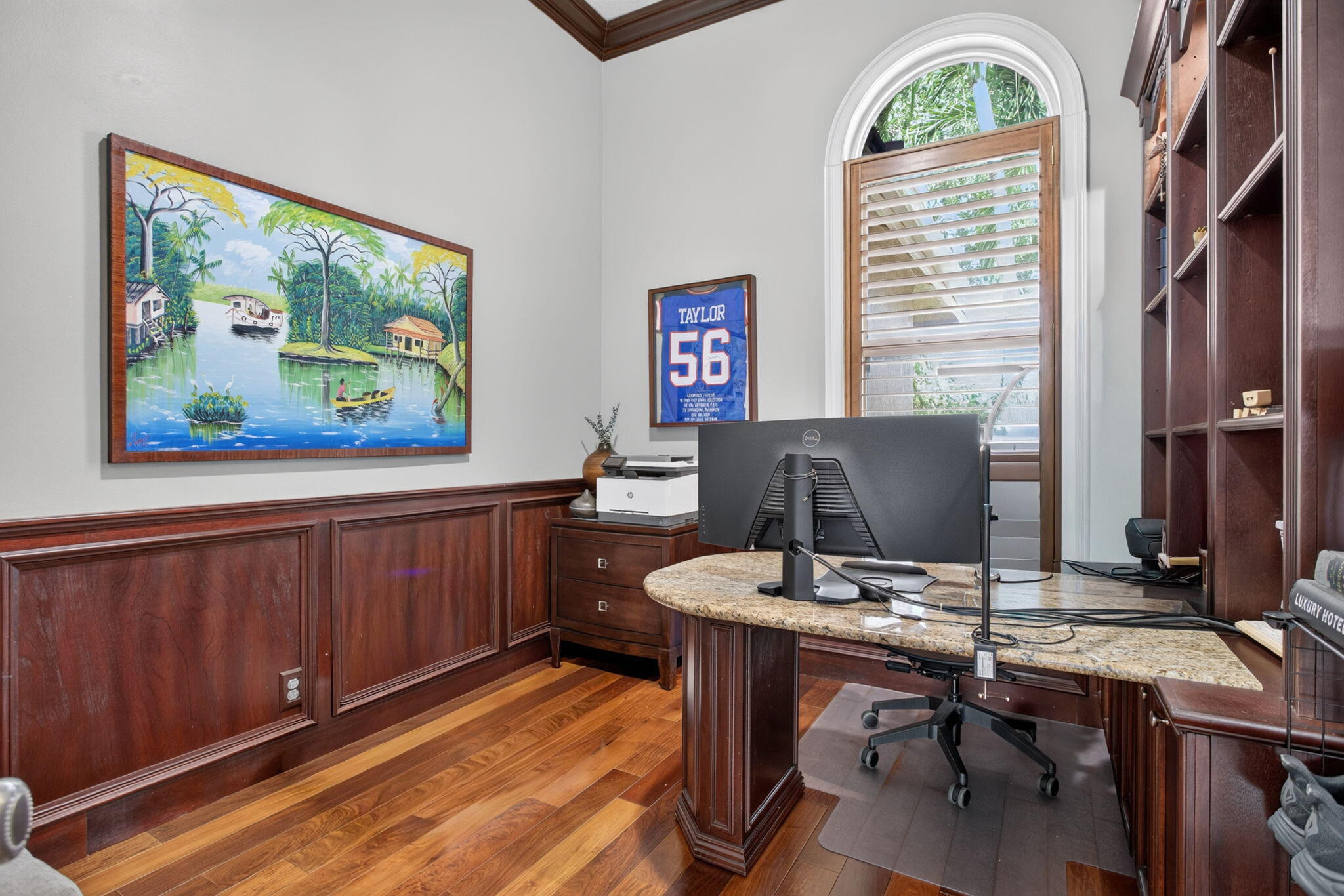 4909 NW 112th, Coral Springs FL 33076