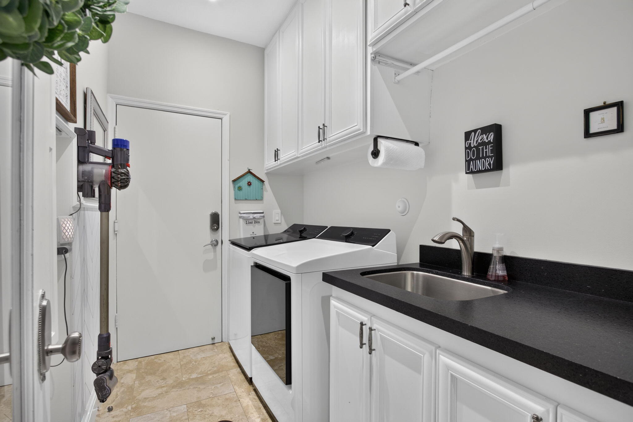 4909 NW 112th, Coral Springs FL 33076