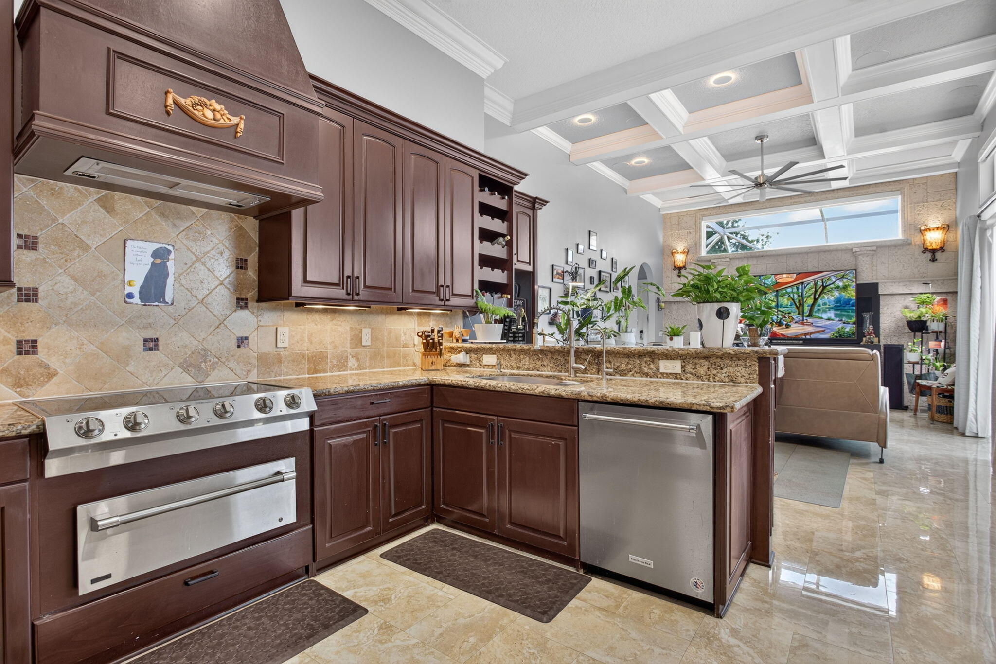 4909 NW 112th, Coral Springs FL 33076