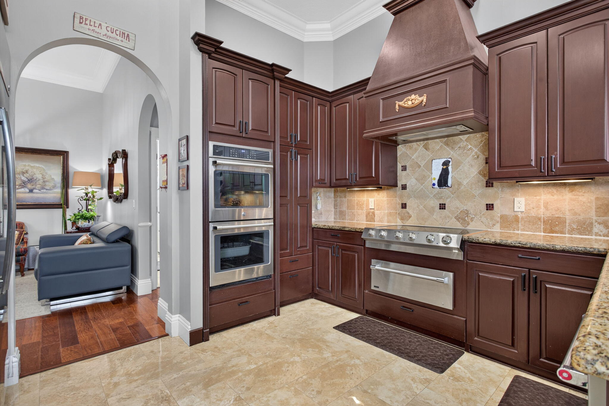 4909 NW 112th, Coral Springs FL 33076