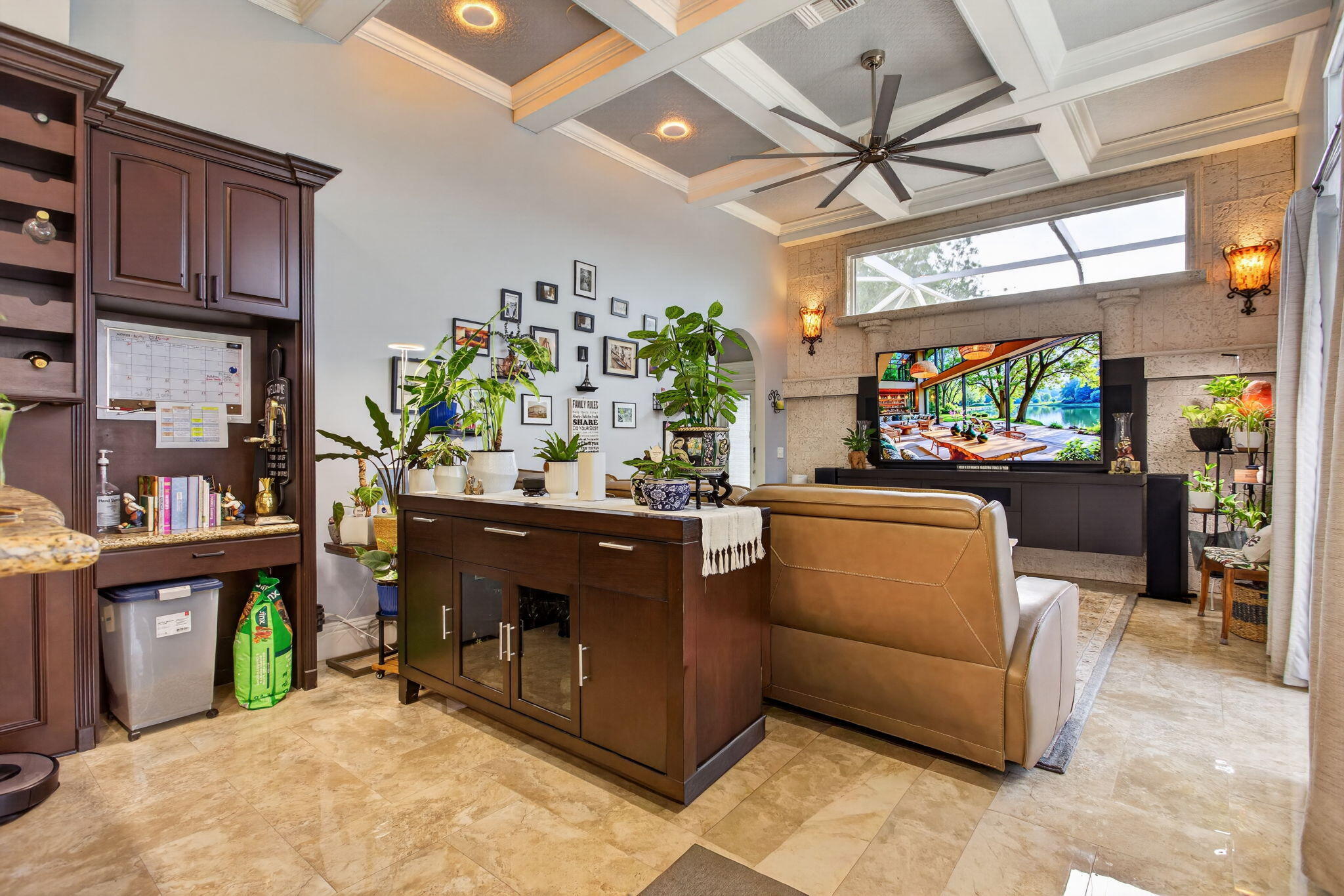 4909 NW 112th, Coral Springs FL 33076
