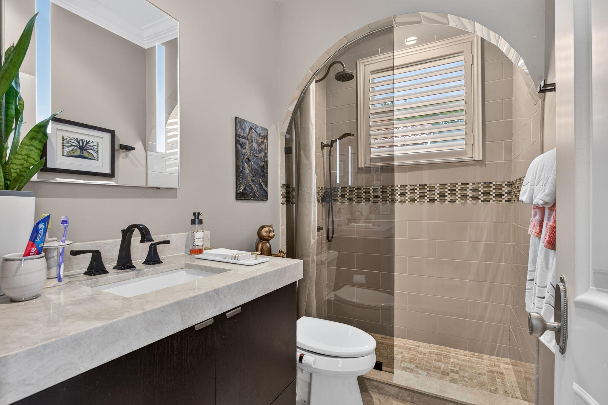 4909 NW 112th, Coral Springs FL 33076