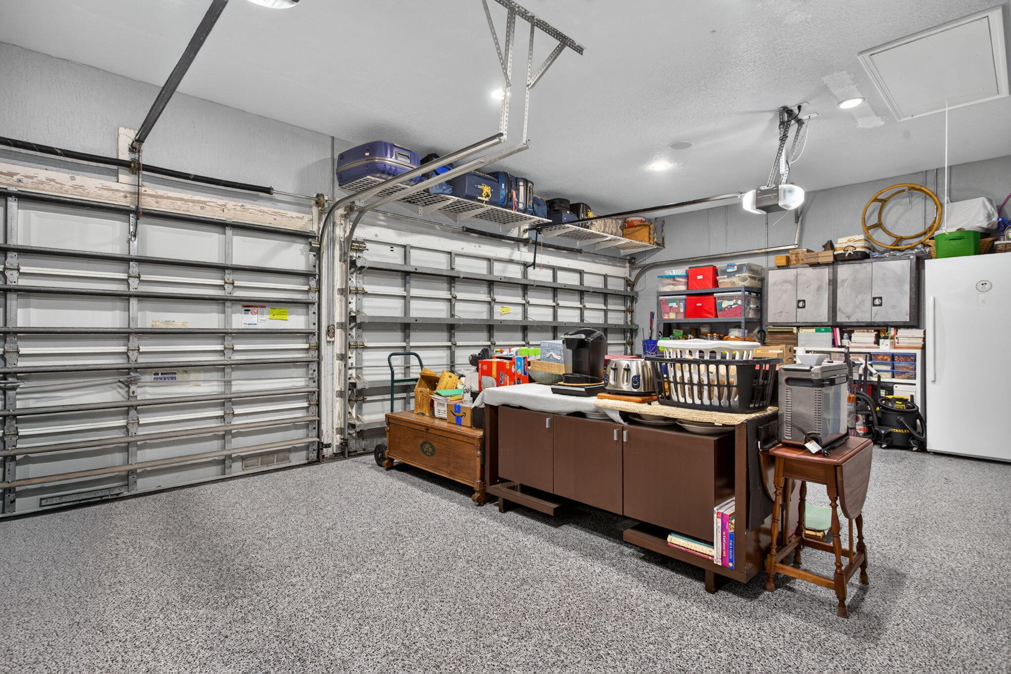 4909 NW 112th, Coral Springs FL 33076