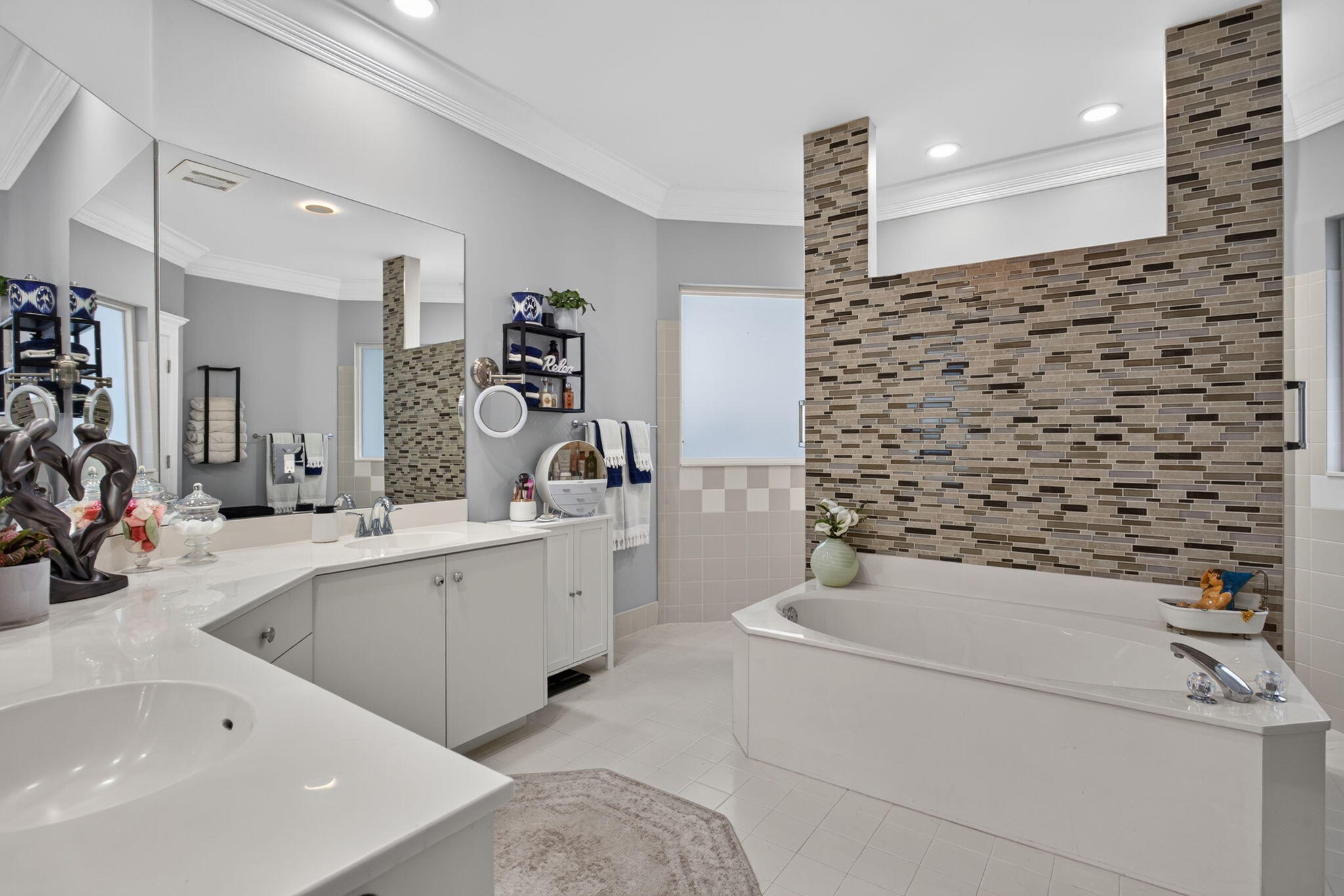 4909 NW 112th, Coral Springs FL 33076