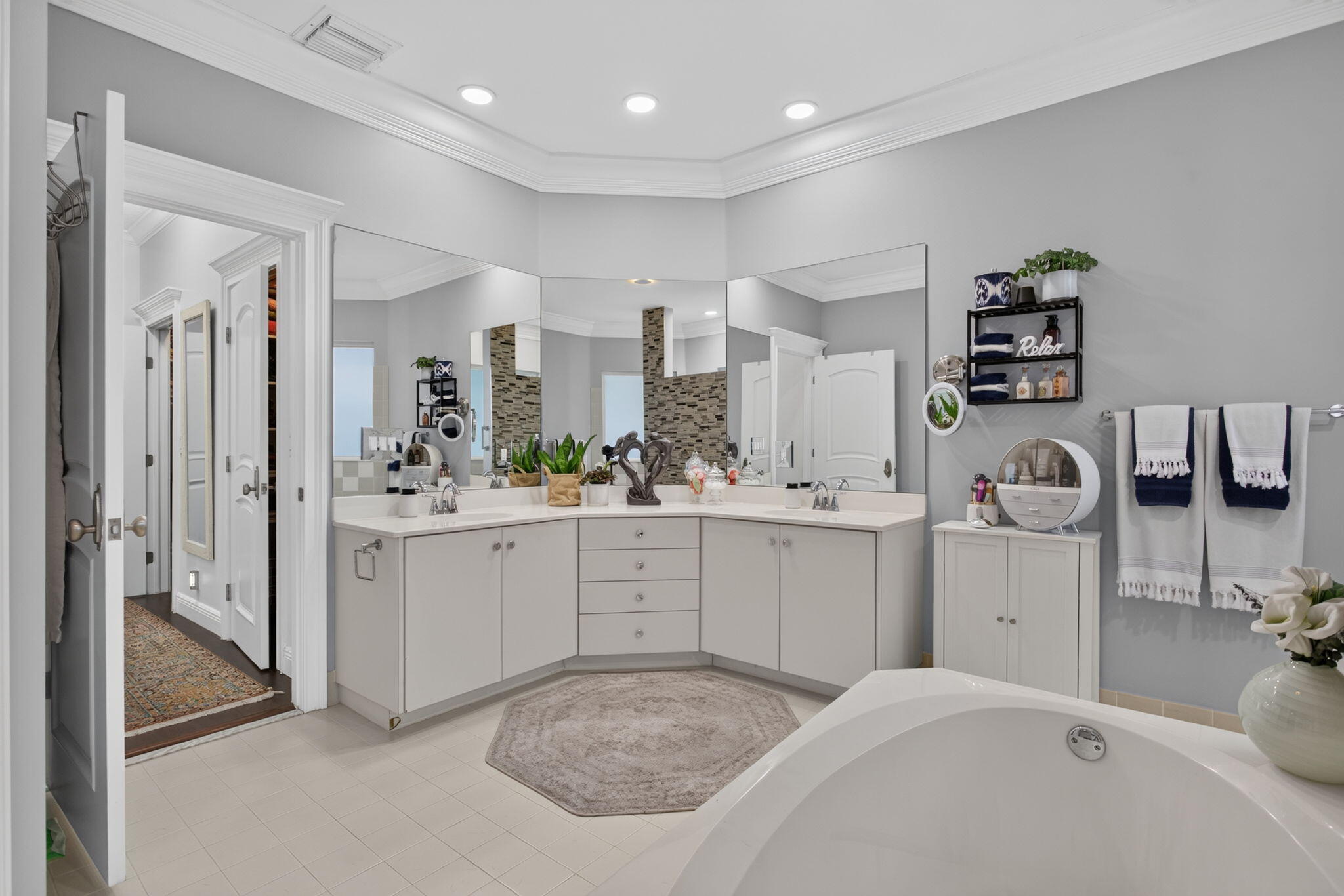 4909 NW 112th, Coral Springs FL 33076