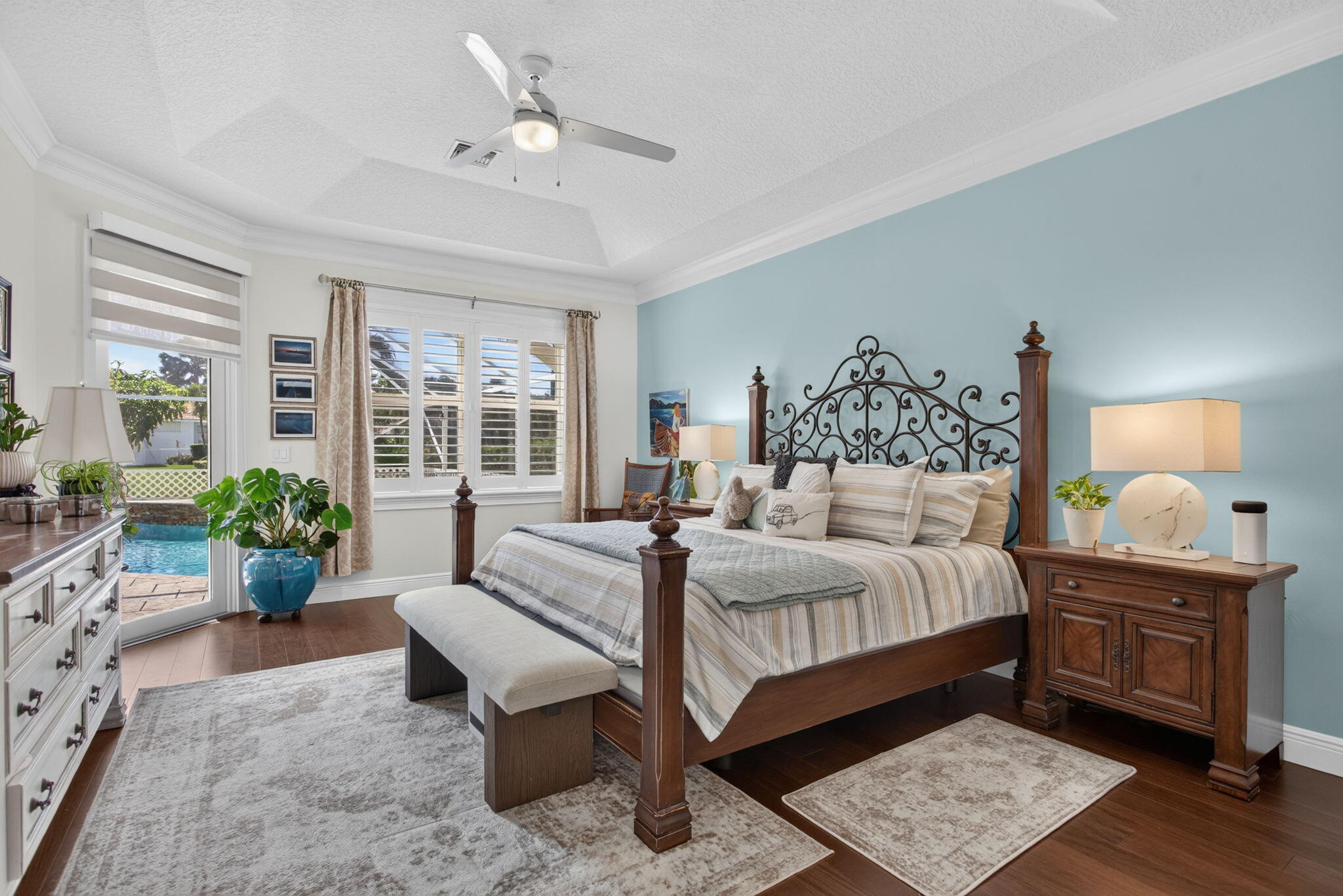 4909 NW 112th, Coral Springs FL 33076
