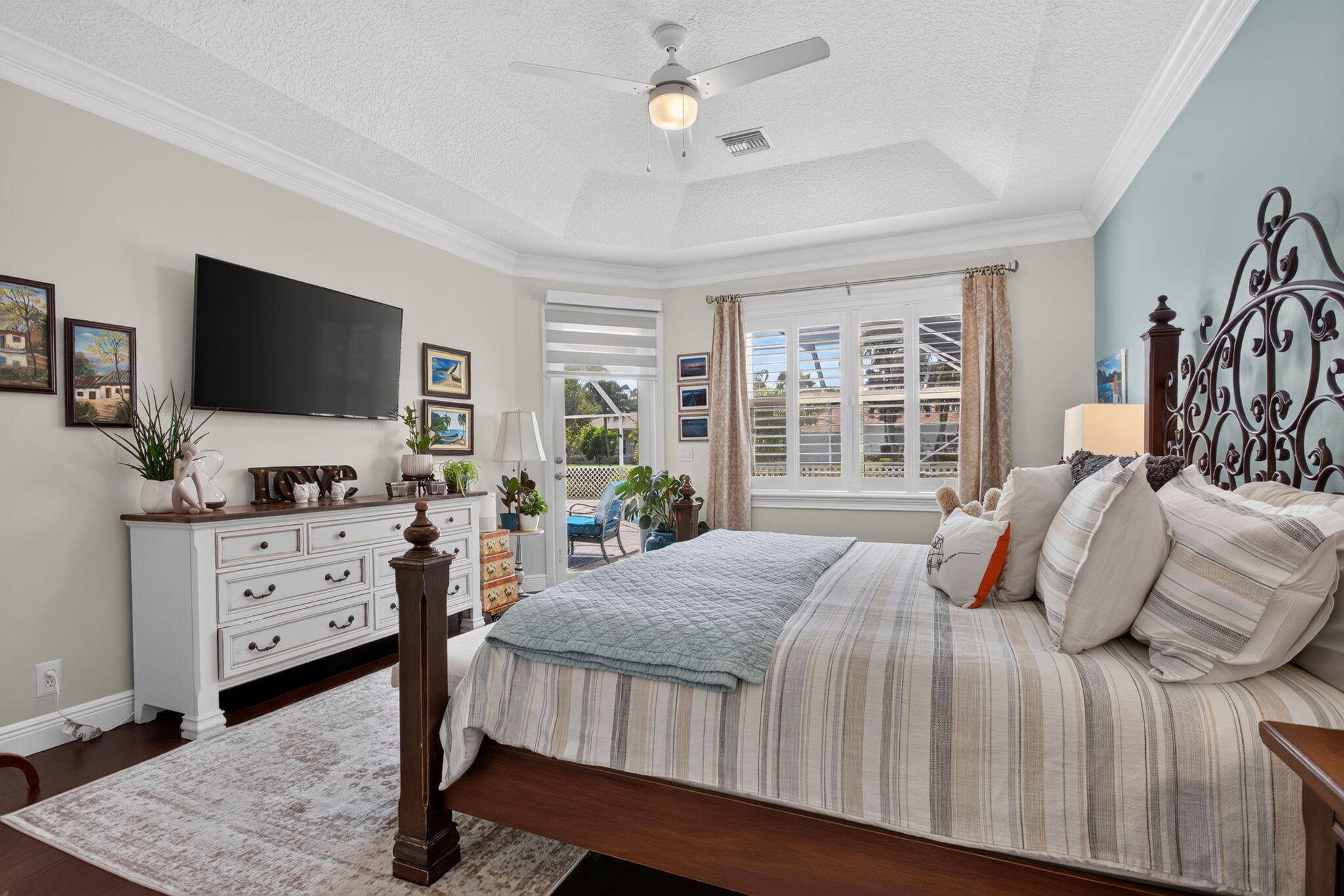 4909 NW 112th, Coral Springs FL 33076