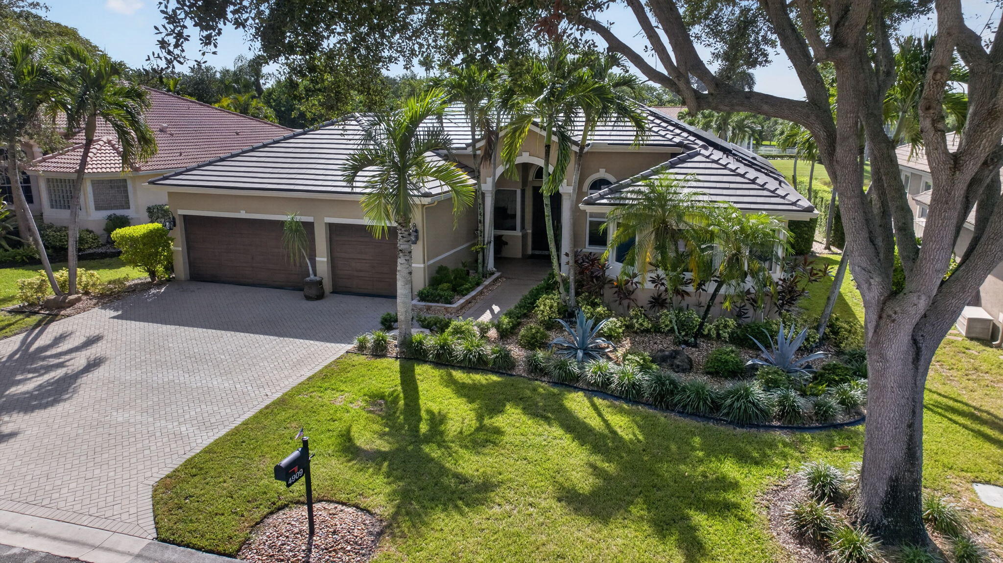 4909 NW 112th, Coral Springs FL 33076