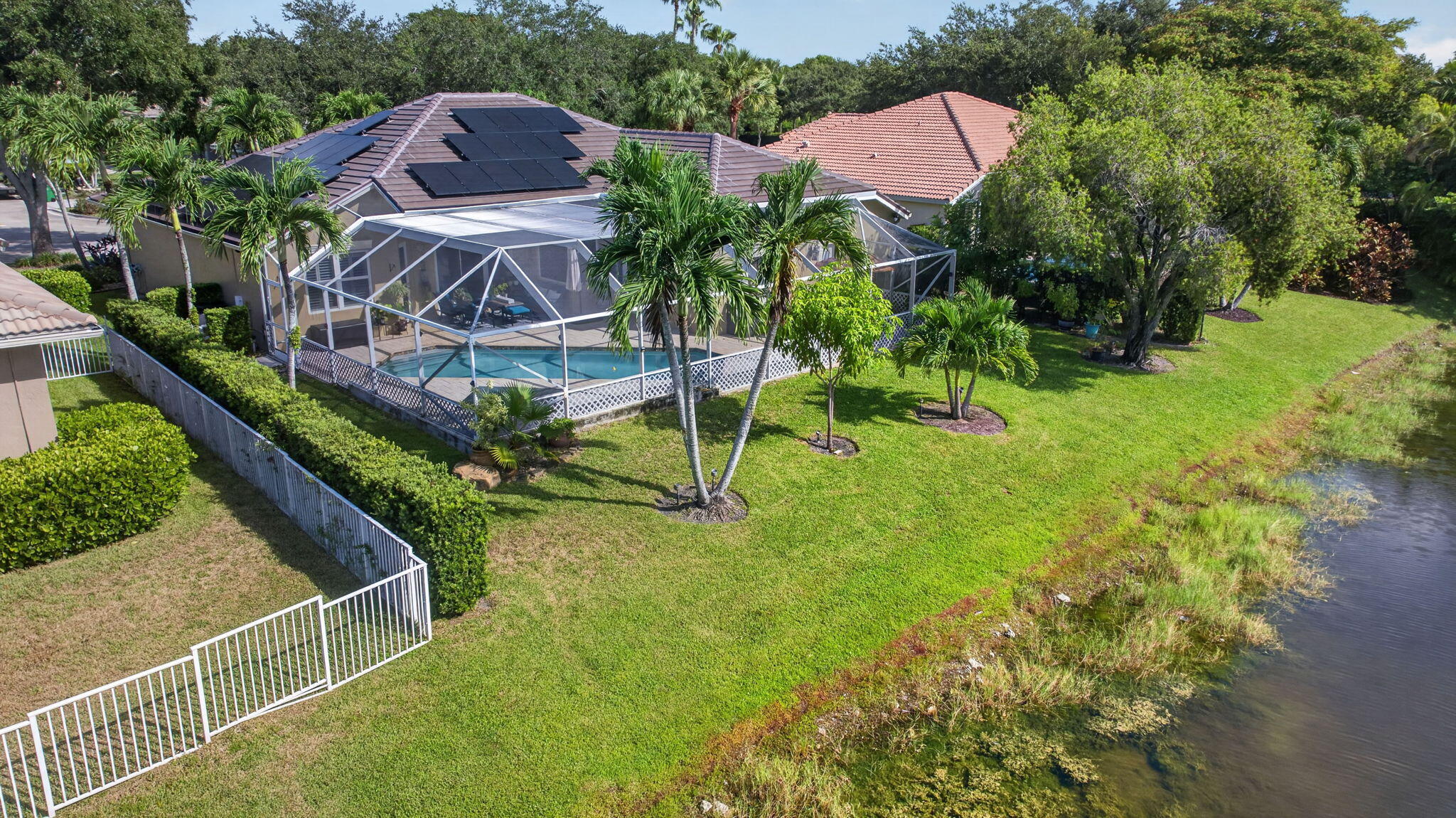 4909 NW 112th, Coral Springs FL 33076