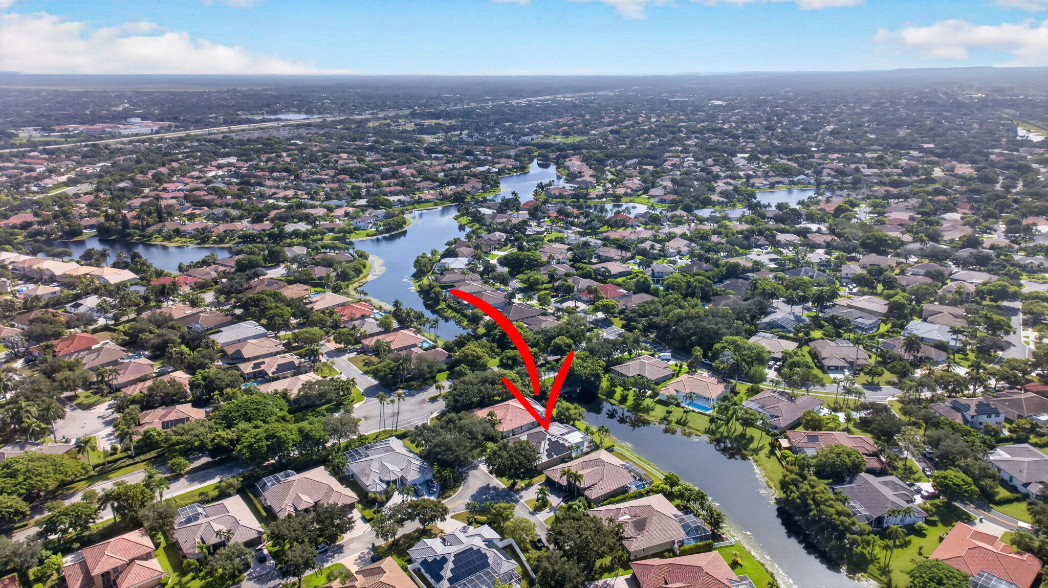 4909 NW 112th, Coral Springs FL 33076