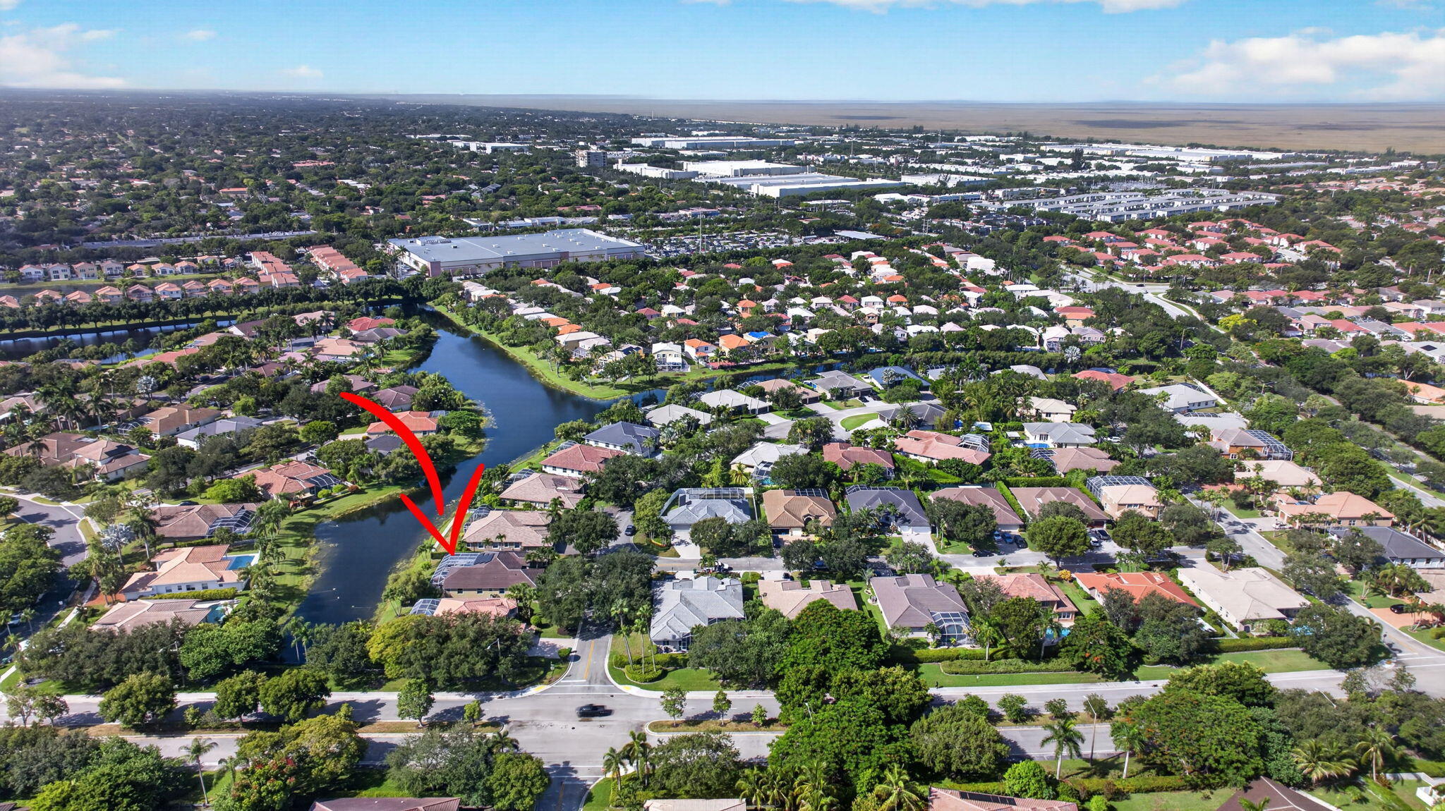 4909 NW 112th, Coral Springs FL 33076