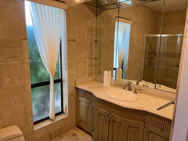 7283 Mandarin, Boca Raton FL 33433