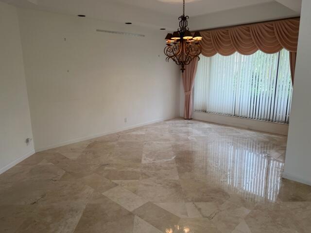 7283 Mandarin, Boca Raton FL 33433