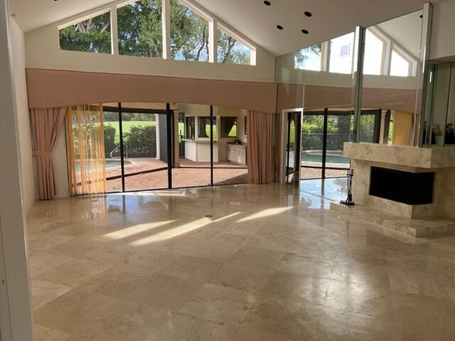 7283 Mandarin, Boca Raton FL 33433