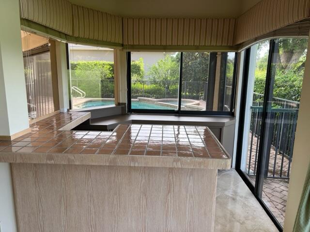 7283 Mandarin, Boca Raton FL 33433