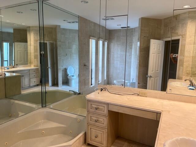 7283 Mandarin, Boca Raton FL 33433