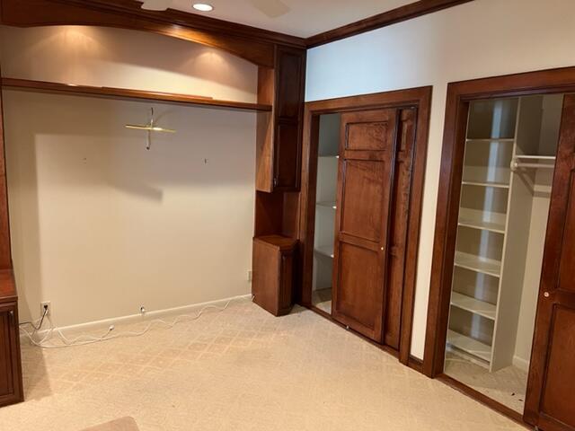 7283 Mandarin, Boca Raton FL 33433