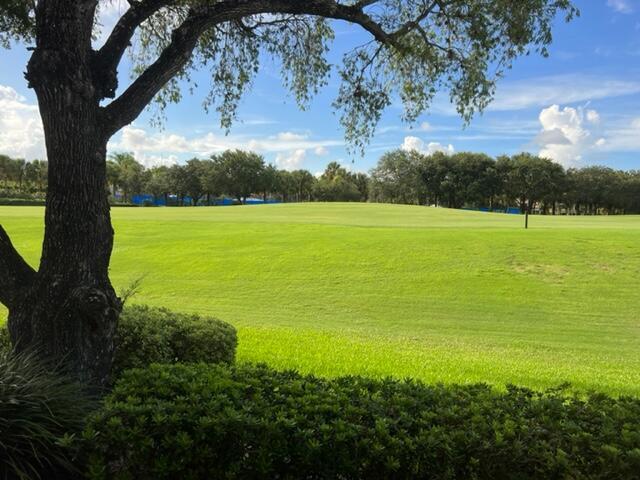 7283 Mandarin, Boca Raton FL 33433