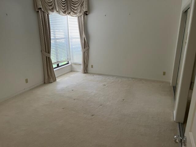 7283 Mandarin, Boca Raton FL 33433