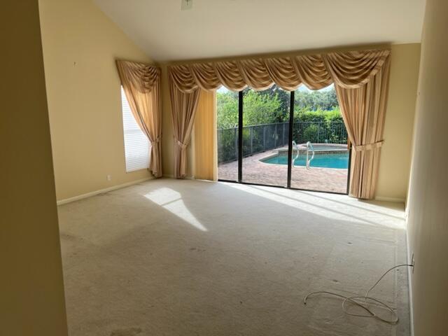 7283 Mandarin, Boca Raton FL 33433