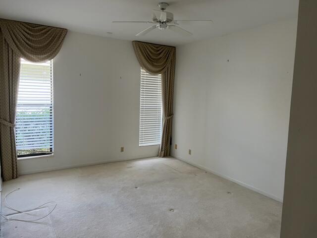 7283 Mandarin, Boca Raton FL 33433