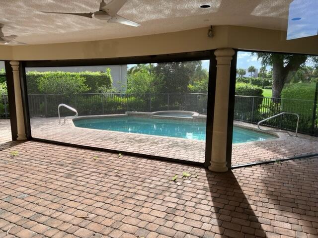 7283 Mandarin, Boca Raton FL 33433