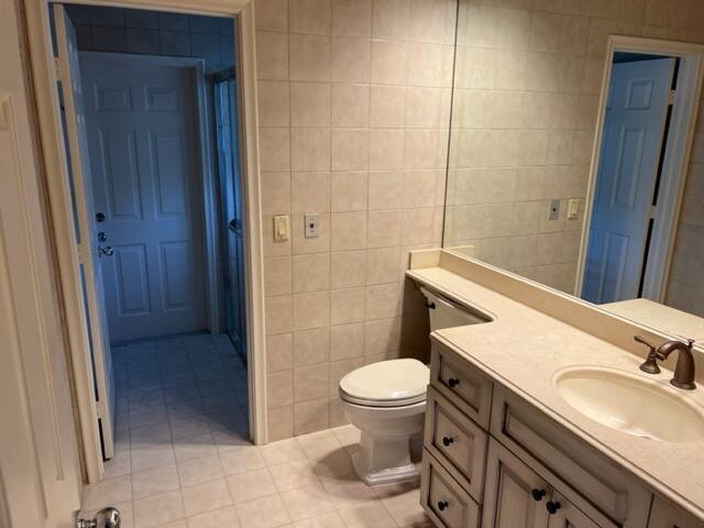 7283 Mandarin, Boca Raton FL 33433