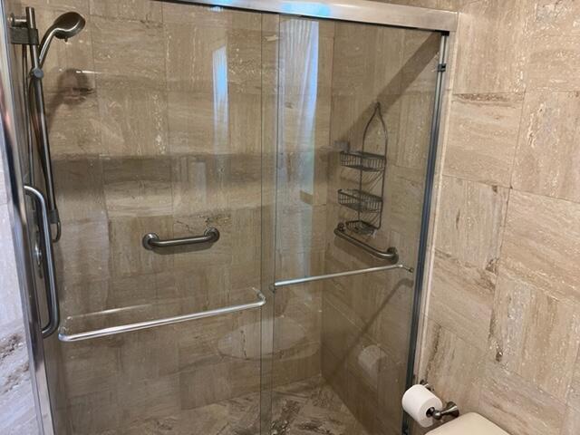 7283 Mandarin, Boca Raton FL 33433