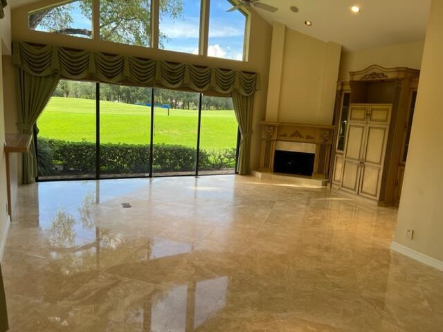 7283 Mandarin, Boca Raton FL 33433