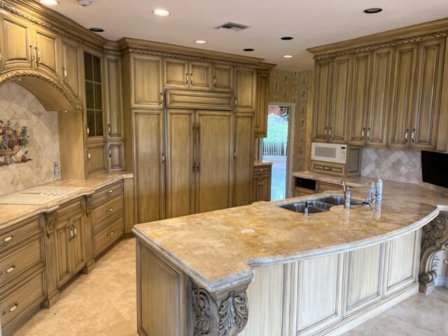 7283 Mandarin, Boca Raton FL 33433
