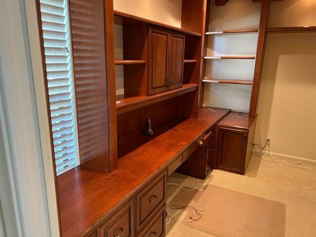 7283 Mandarin, Boca Raton FL 33433